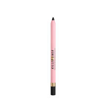 KILLER LINER 36-HOUR WATERPROOF GEL EYELINER (DELINEADOR DE OJOS)